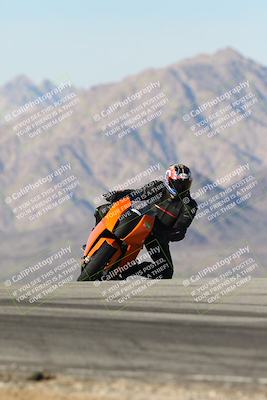 media/Nov-29-2025-TrackXperience (Sat) [[2953a387f4]]/3-Level 1/Session 6 Turn 9/